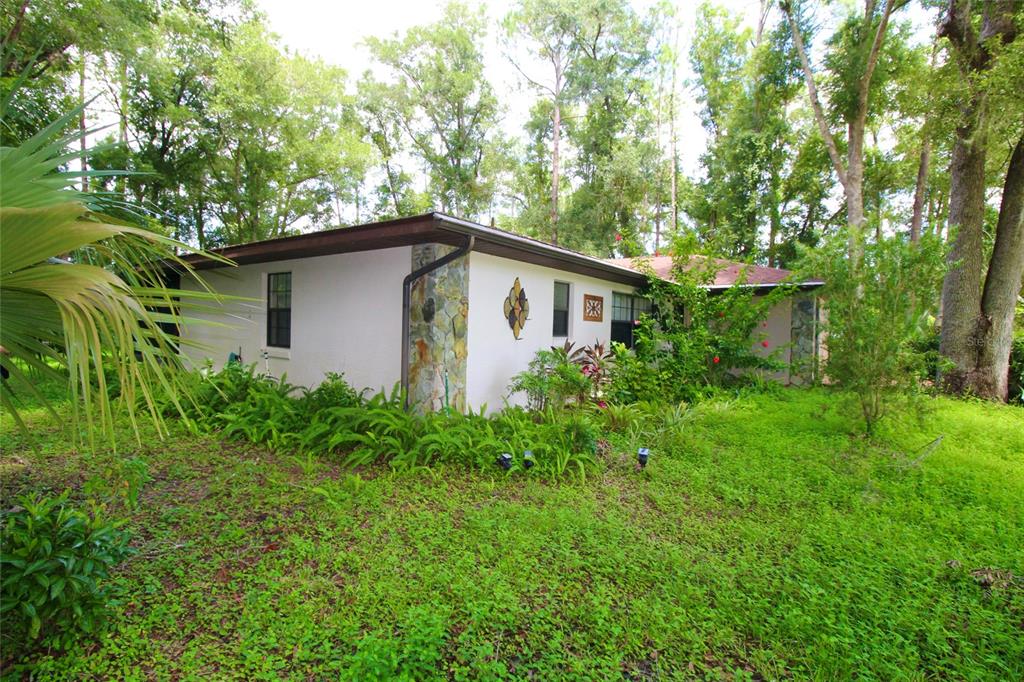 19786 Southwest 85th Loop Dunnellon, FL 34432 - Photo 25 of 91 Gallery Image 25