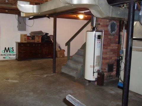 2713 South Rochester Road Royal Oak, MI 48073 - Photo 8 of 11 122086-7.JPG