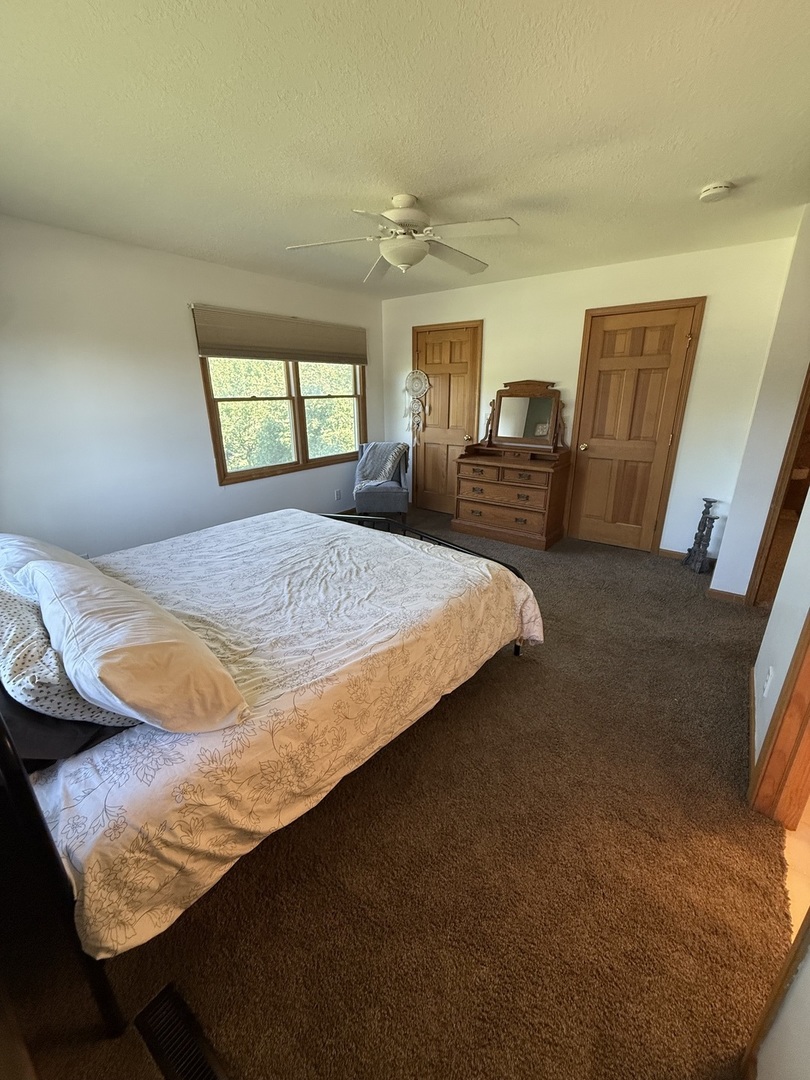 453 Snipe Run Drive Bonfield, IL 60913 - Photo 21 of 36