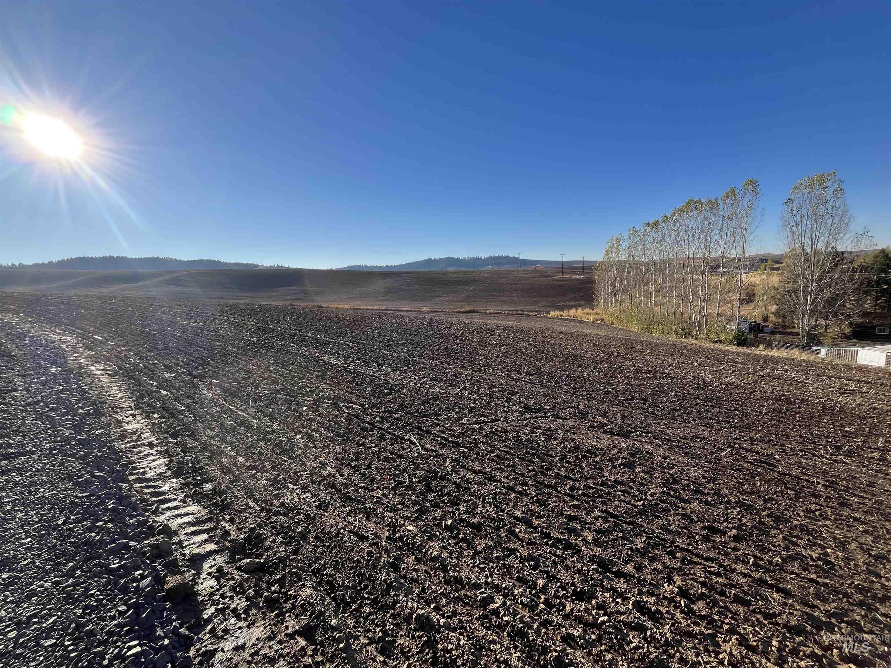 Tbd Tbd Gray Lane, Unit 3 Viola, ID 83872 - Photo 15 of 26