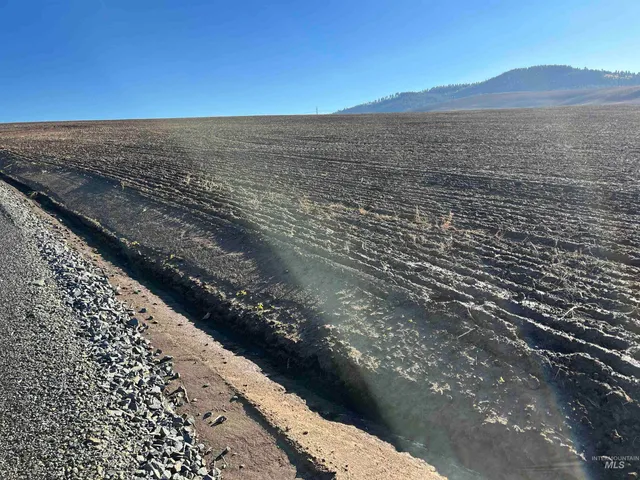 $235,000 | Tbd Tbd Gray Lane, Unit 3, Viola, ID 83872