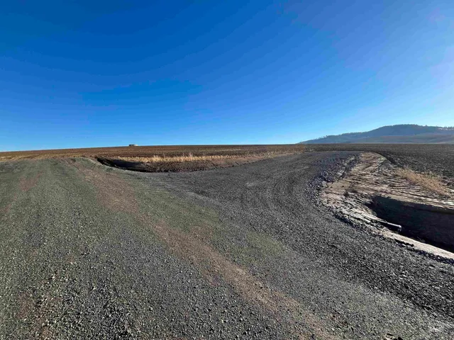 $235,000 | Tbd Tbd Gray Lane, Unit 3, Viola, ID 83872