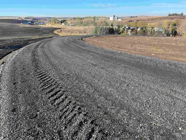 $235,000 | Tbd Tbd Gray Lane, Unit 3, Viola, ID 83872