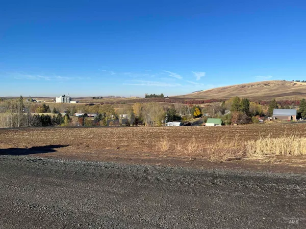 $235,000 | Tbd Tbd Gray Lane, Unit 3, Viola, ID 83872