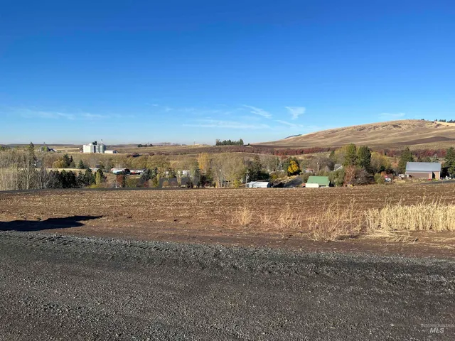 $235,000 | Tbd Tbd Gray Lane, Unit 3, Viola, ID 83872