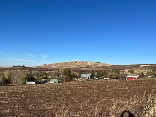 $235,000 | Tbd Tbd Gray Lane, Unit 3, Viola, ID 83872