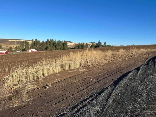 $235,000 | Tbd Tbd Gray Lane, Unit 3, Viola, ID 83872
