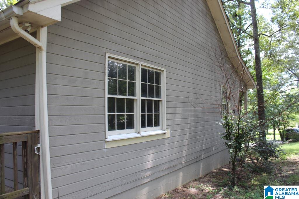 135 Blair Farm Road Odenville, AL 35120 - Photo 9 of 37 Gallery Image 9