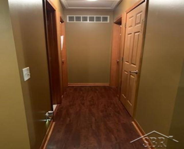 160 West South County Line Road Wheeler, MI 48662 - Photo 16 of 37 Gallery Image 16