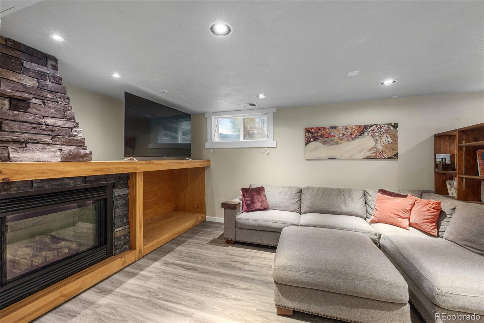 10905 West 39th Place Wheat Ridge, CO 80033 - Photo 16 of 31 Gallery Image 16