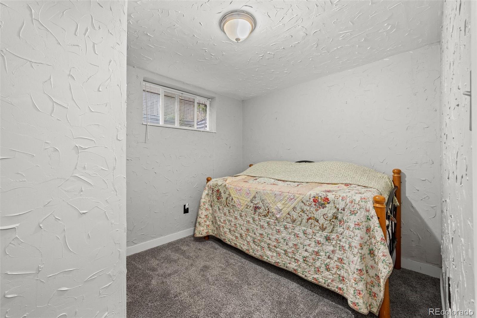 10905 West 39th Place Wheat Ridge, CO 80033 - Photo 20 of 31 Gallery Image 20