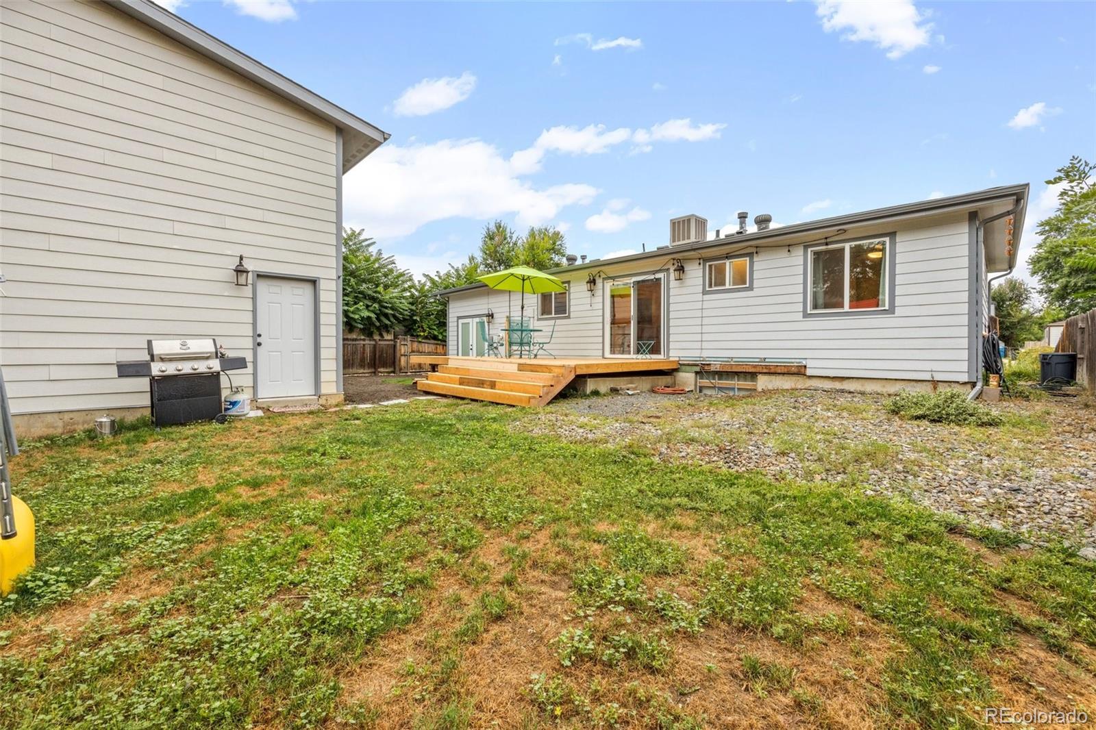 10905 West 39th Place Wheat Ridge, CO 80033 - Photo 24 of 31 Gallery Image 24