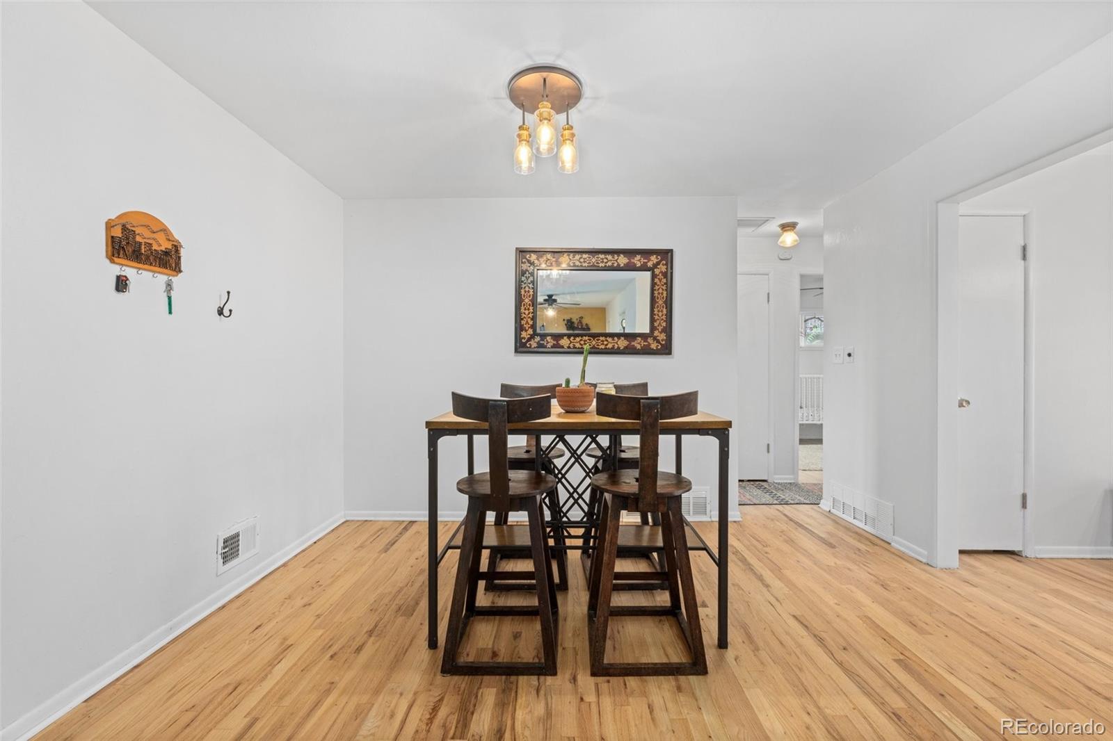 10905 West 39th Place Wheat Ridge, CO 80033 - Photo 5 of 31 Gallery Image 5