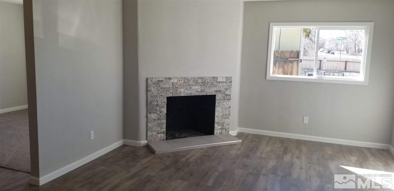 720 Broadway Boulevard Reno, NV 89502 - Photo 3 of 7 Photo 3