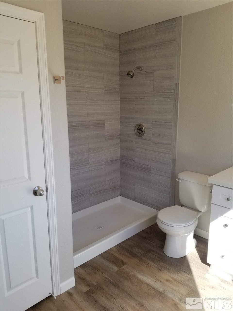 720 Broadway Boulevard Reno, NV 89502 - Photo 7 of 7 Photo 7