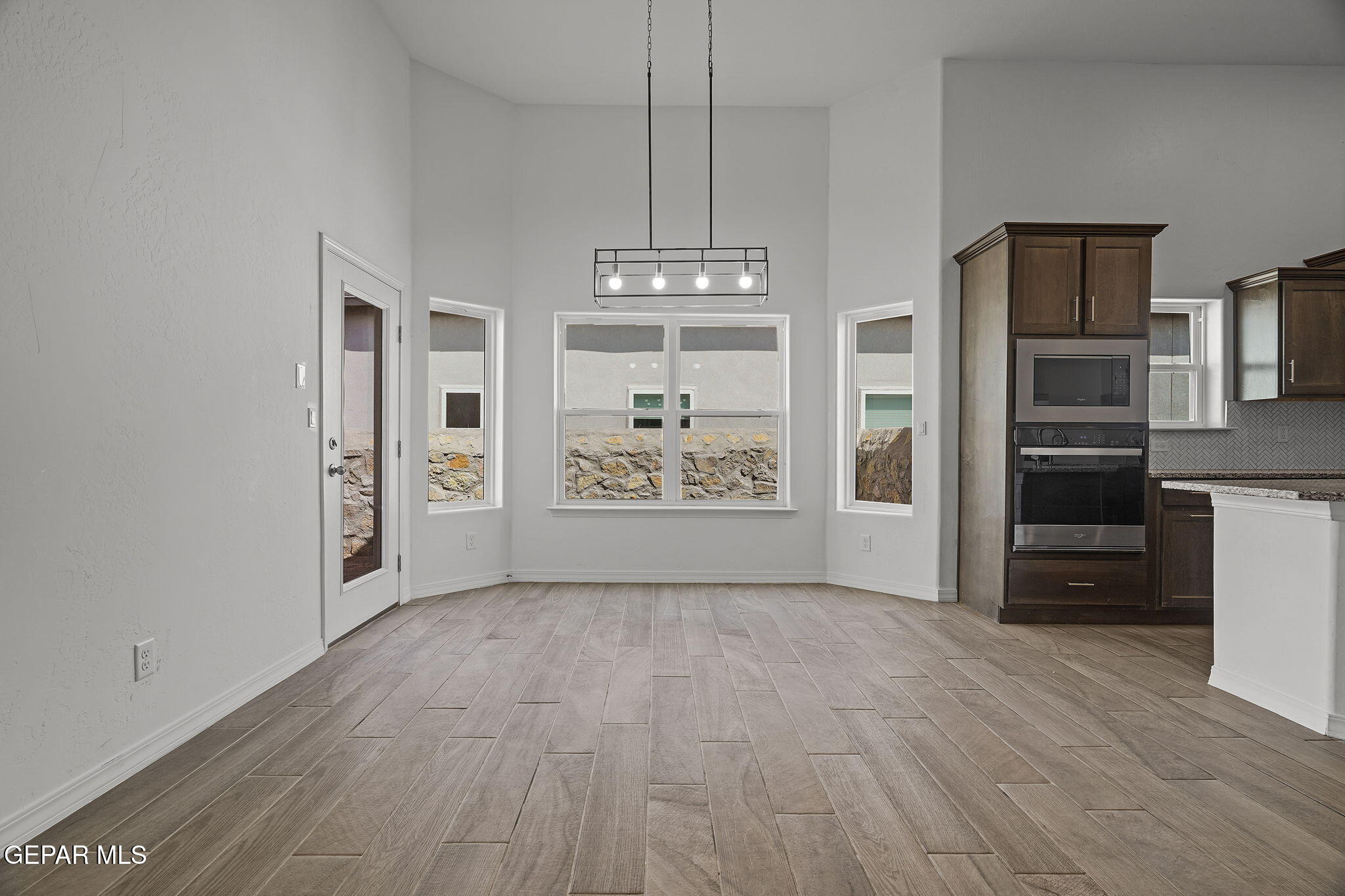 111 Ruth Trail Sunland Park, NM 88008 - Photo 12 of 32 20-web-or-mls-DSC09393