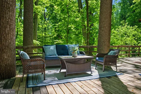$799,000 | 2707 Caves Road, Owings Mills, MD 21117