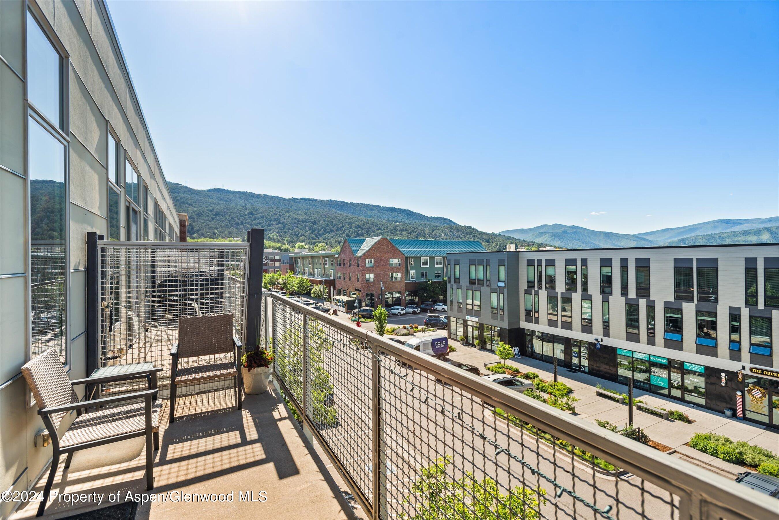 361 Robinson Street, Unit 336 Basalt, CO 81621 - Photo 12 of 16 03-361Robinson336_240612003