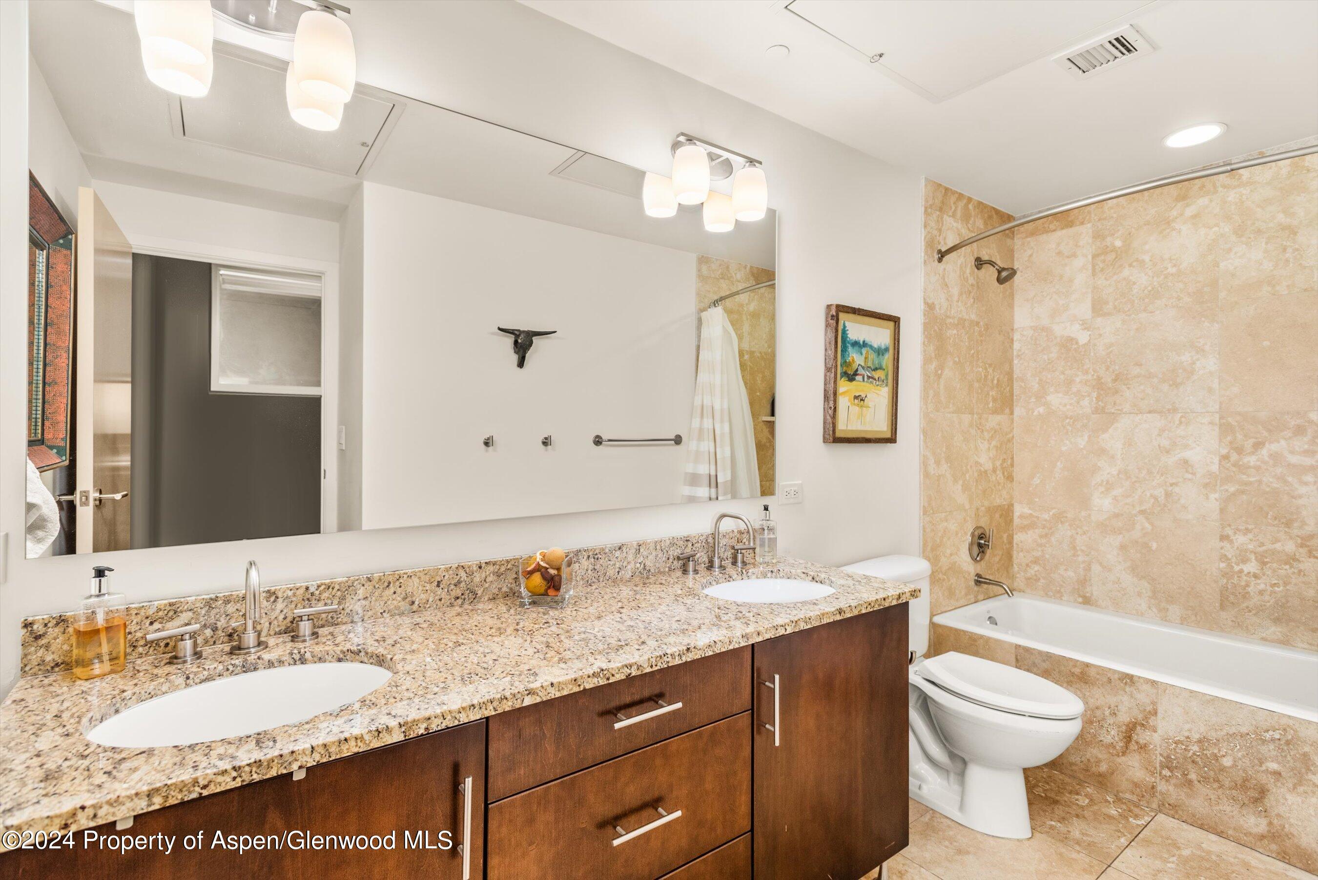 361 Robinson Street, Unit 336 Basalt, CO 81621 - Photo 8 of 16 10-361Robinson336_240612010