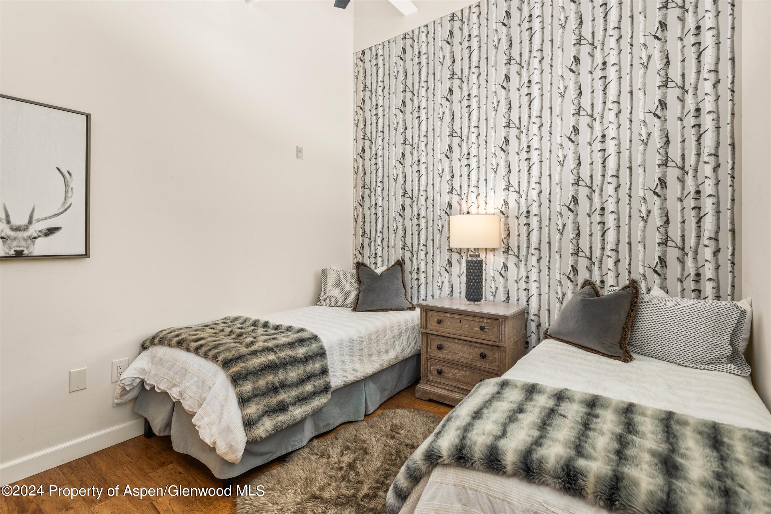 361 Robinson Street, Unit 336 Basalt, CO 81621 - Photo 9 of 16 11-361Robinson336_240612011