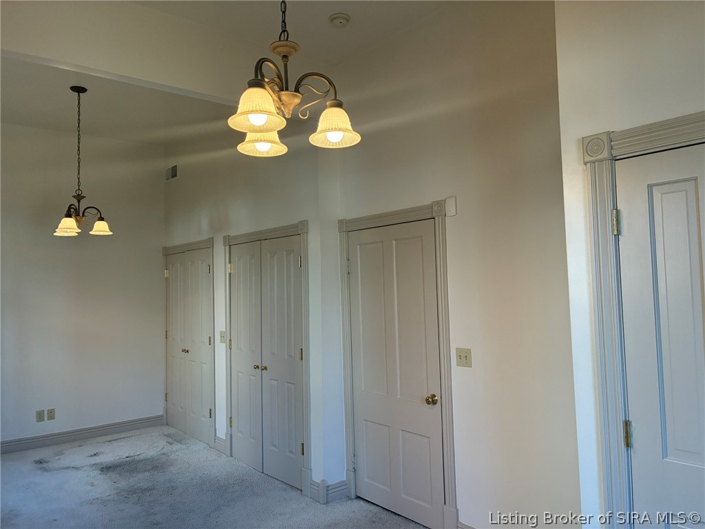 512 East Main Street, Unit 1 Madison, IN 47250 - Photo 8 of 20