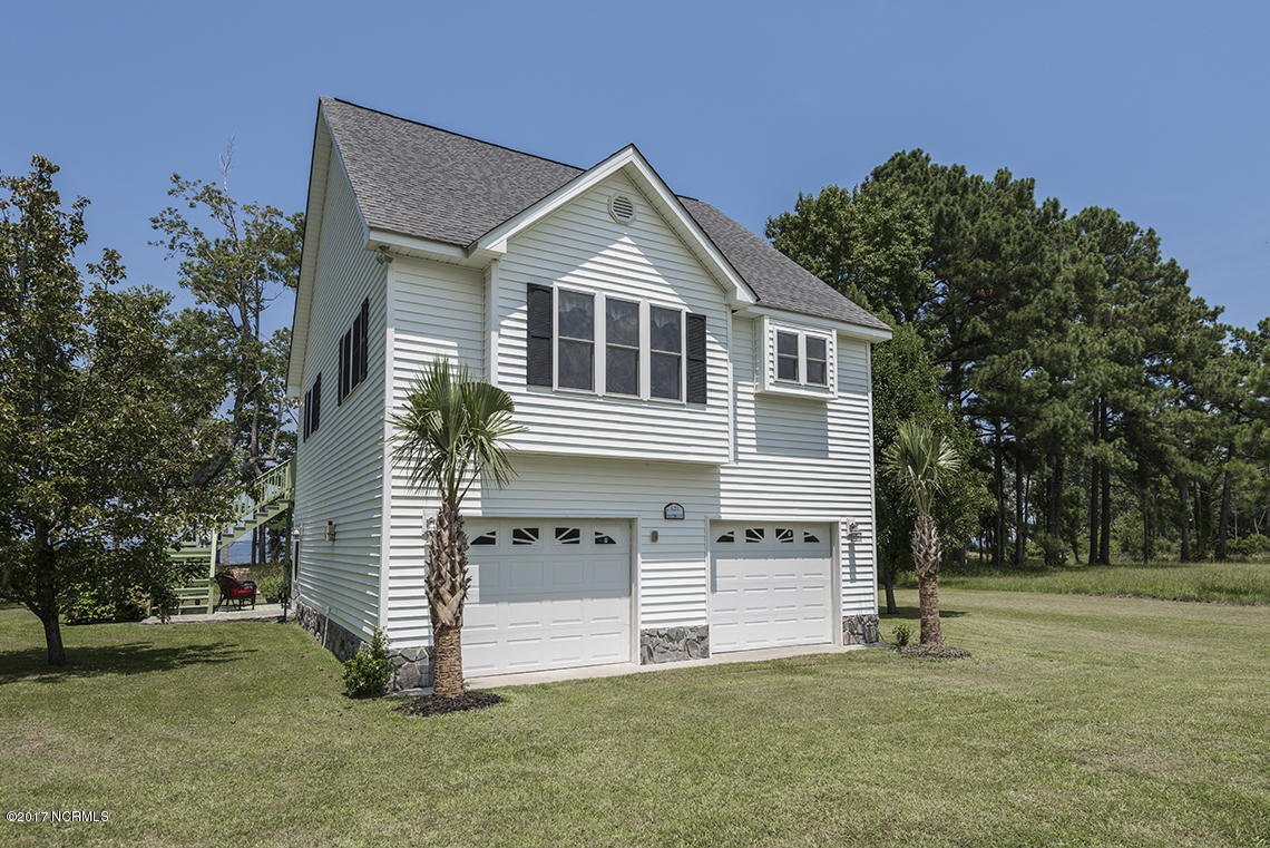 621 Becton Road Havelock, NC 28532 - Photo 1 of 43 621 Becton Road Havelock, NC 28532