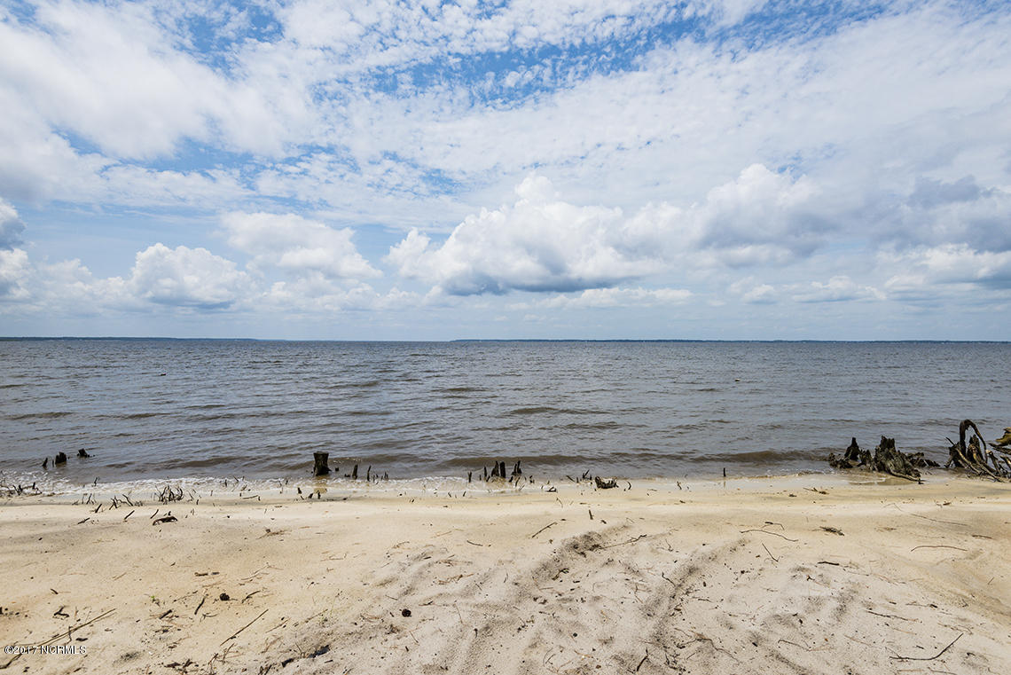 621 Becton Road Havelock, NC 28532 - Photo 41 of 43 Beautiful Views!
