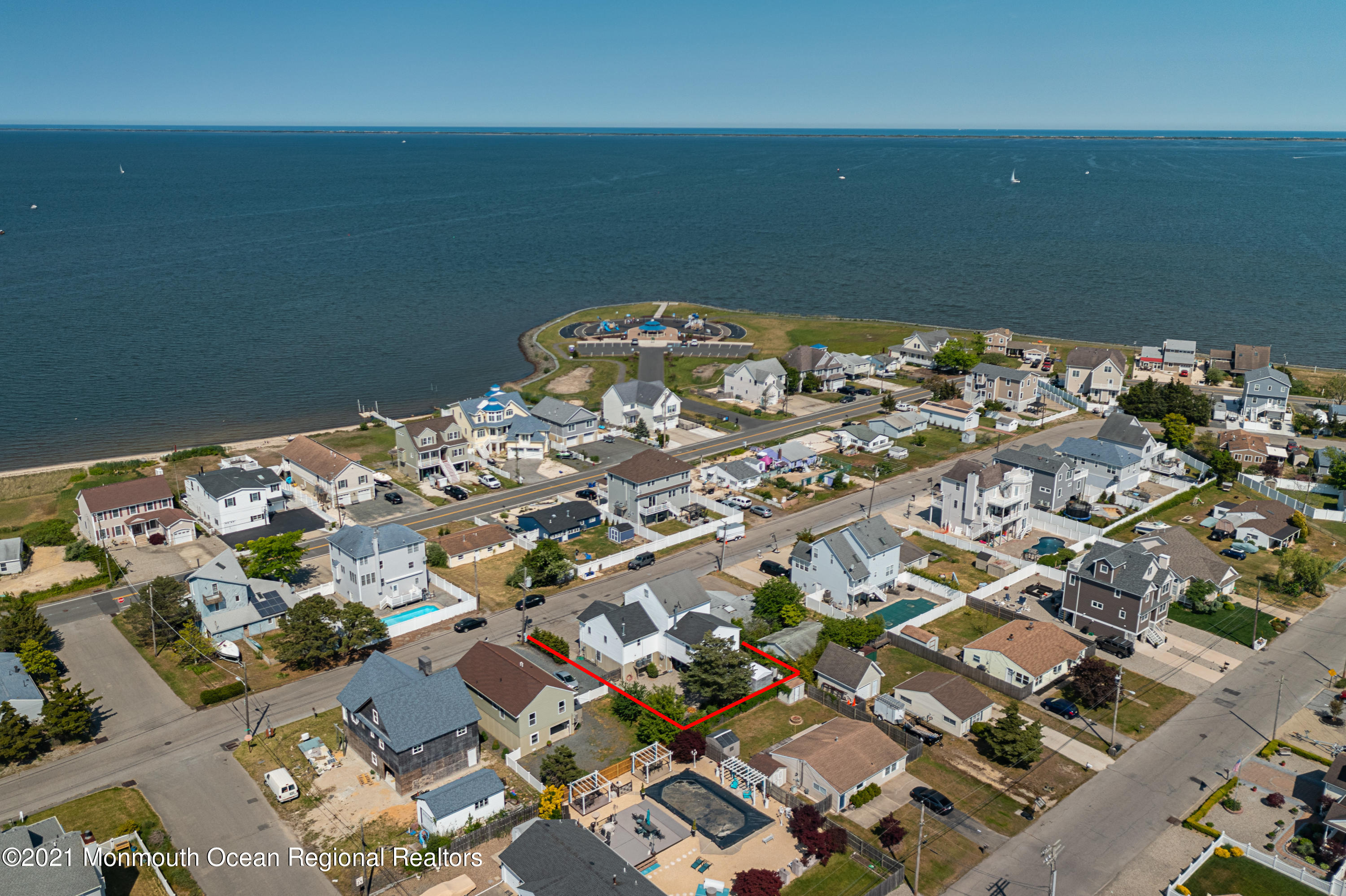 1505 Daytona Road Forked River, NJ 08731 - Photo 1 of 36 11