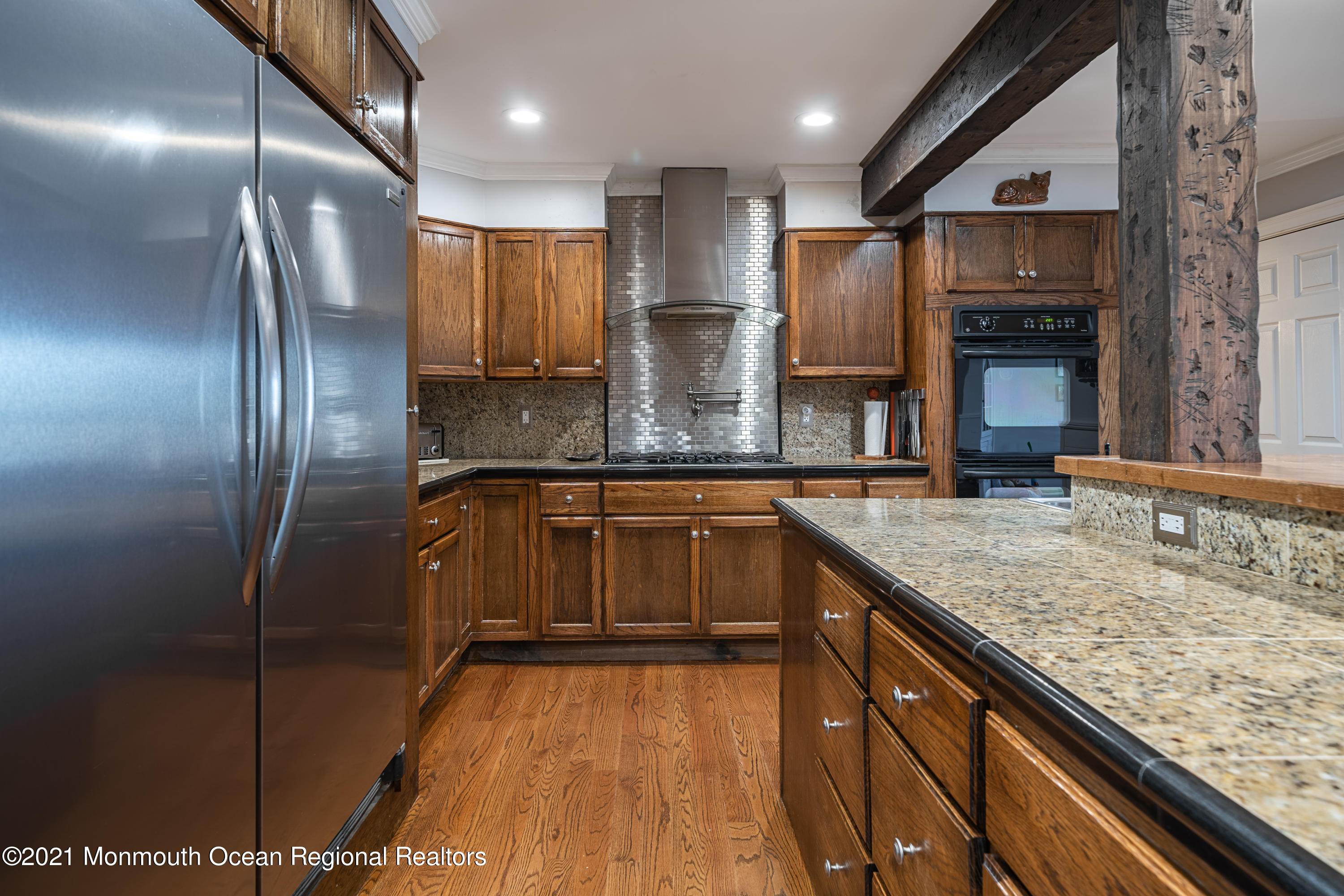1505 Daytona Road Forked River, NJ 08731 - Photo 12 of 36 23
