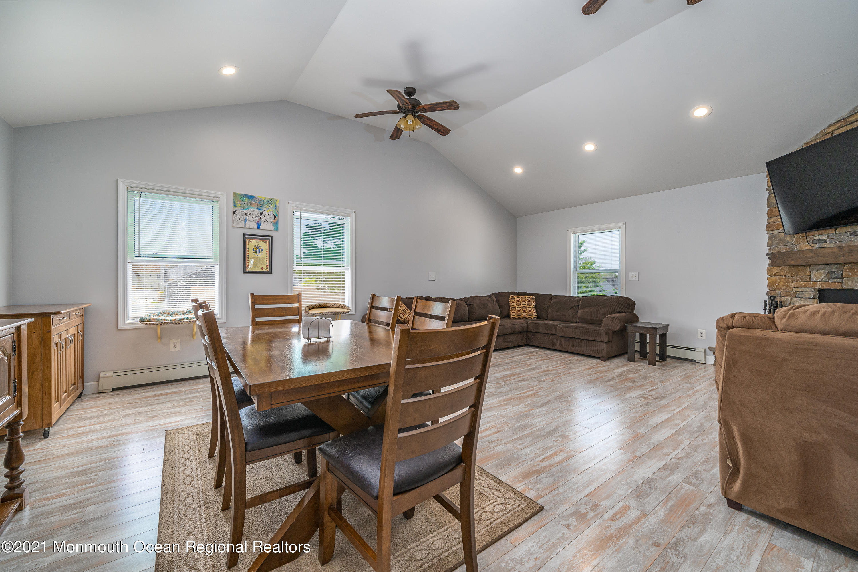 1505 Daytona Road Forked River, NJ 08731 - Photo 14 of 36 14