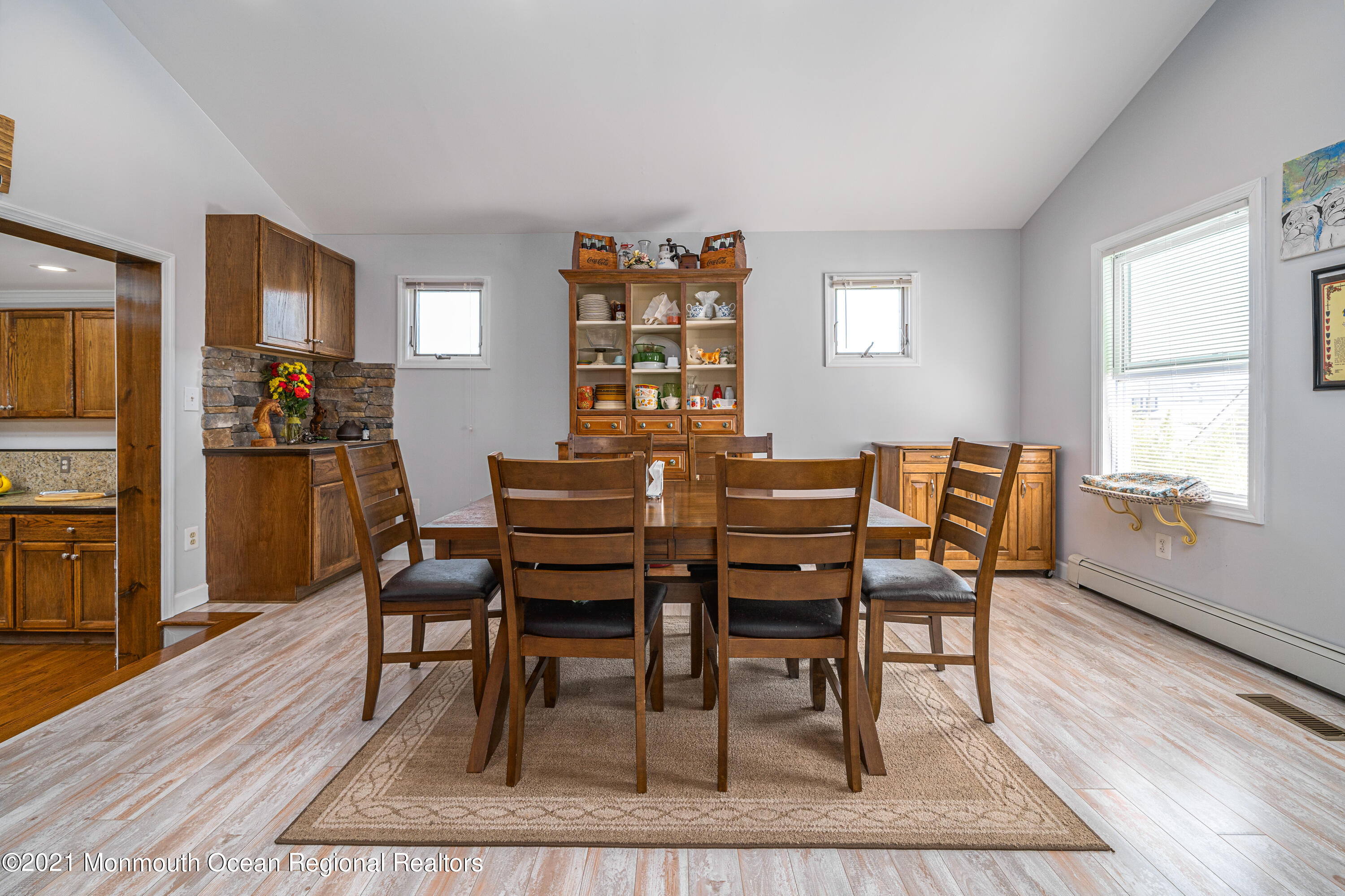 1505 Daytona Road Forked River, NJ 08731 - Photo 15 of 36 16