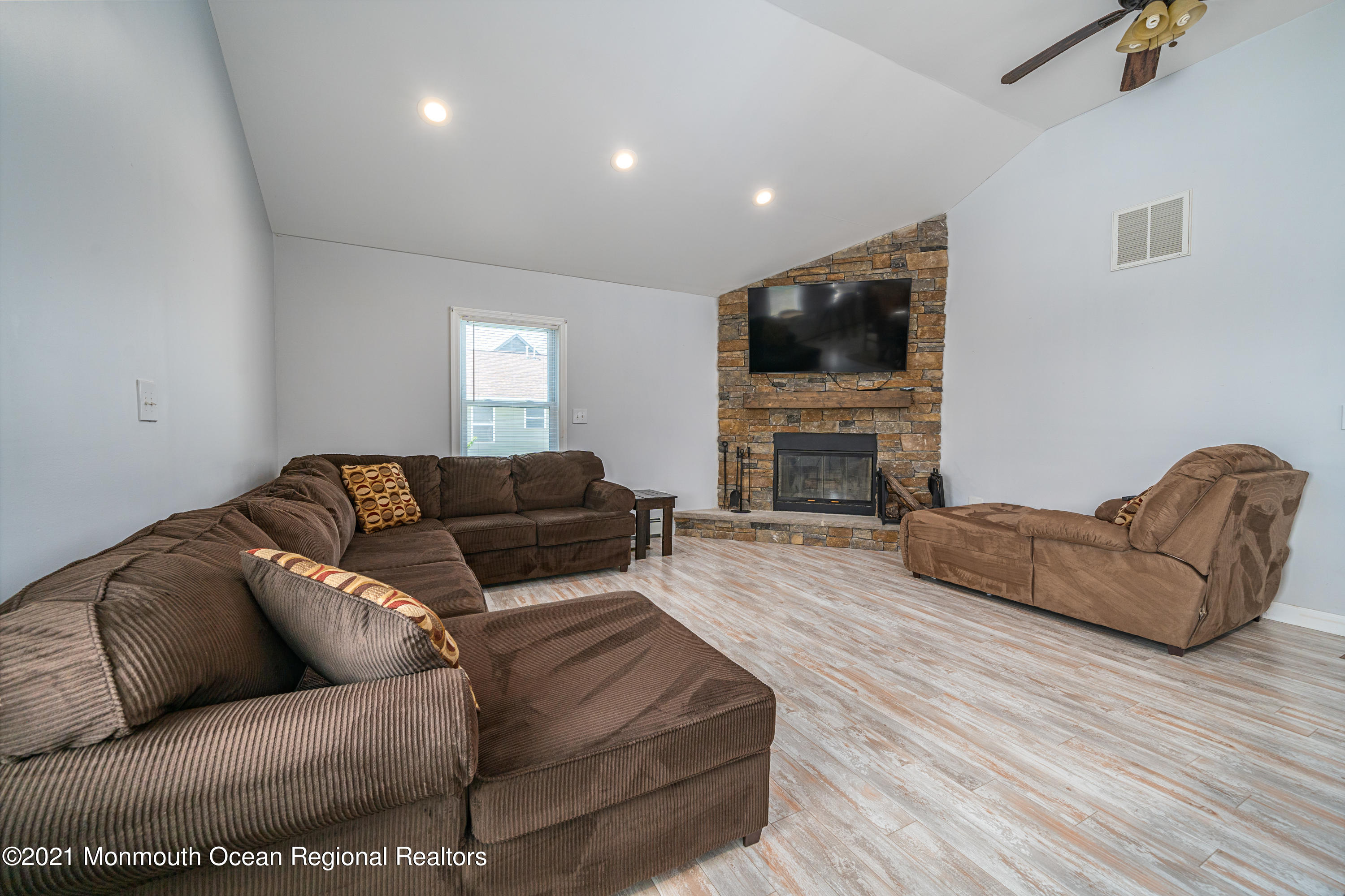 1505 Daytona Road Forked River, NJ 08731 - Photo 16 of 36 15
