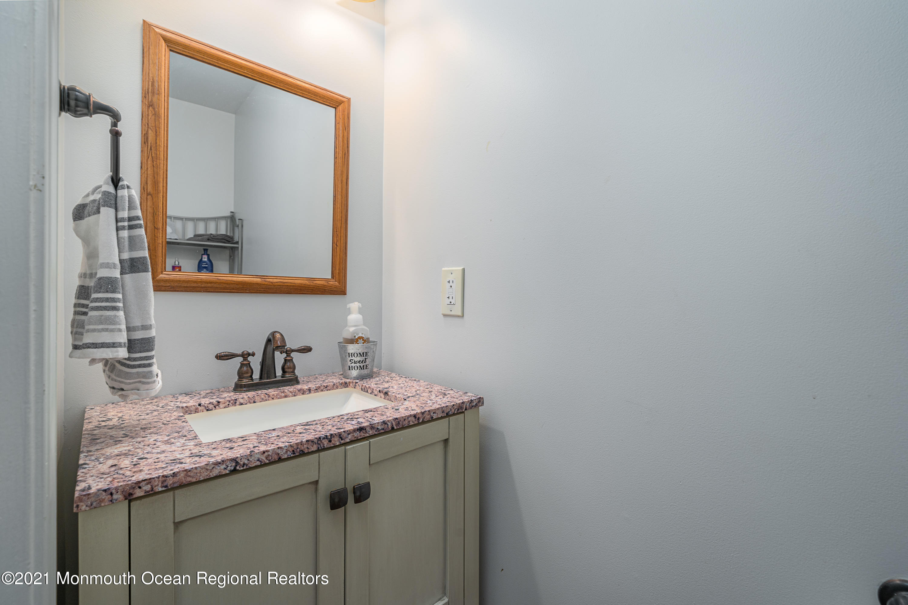 1505 Daytona Road Forked River, NJ 08731 - Photo 18 of 36 27