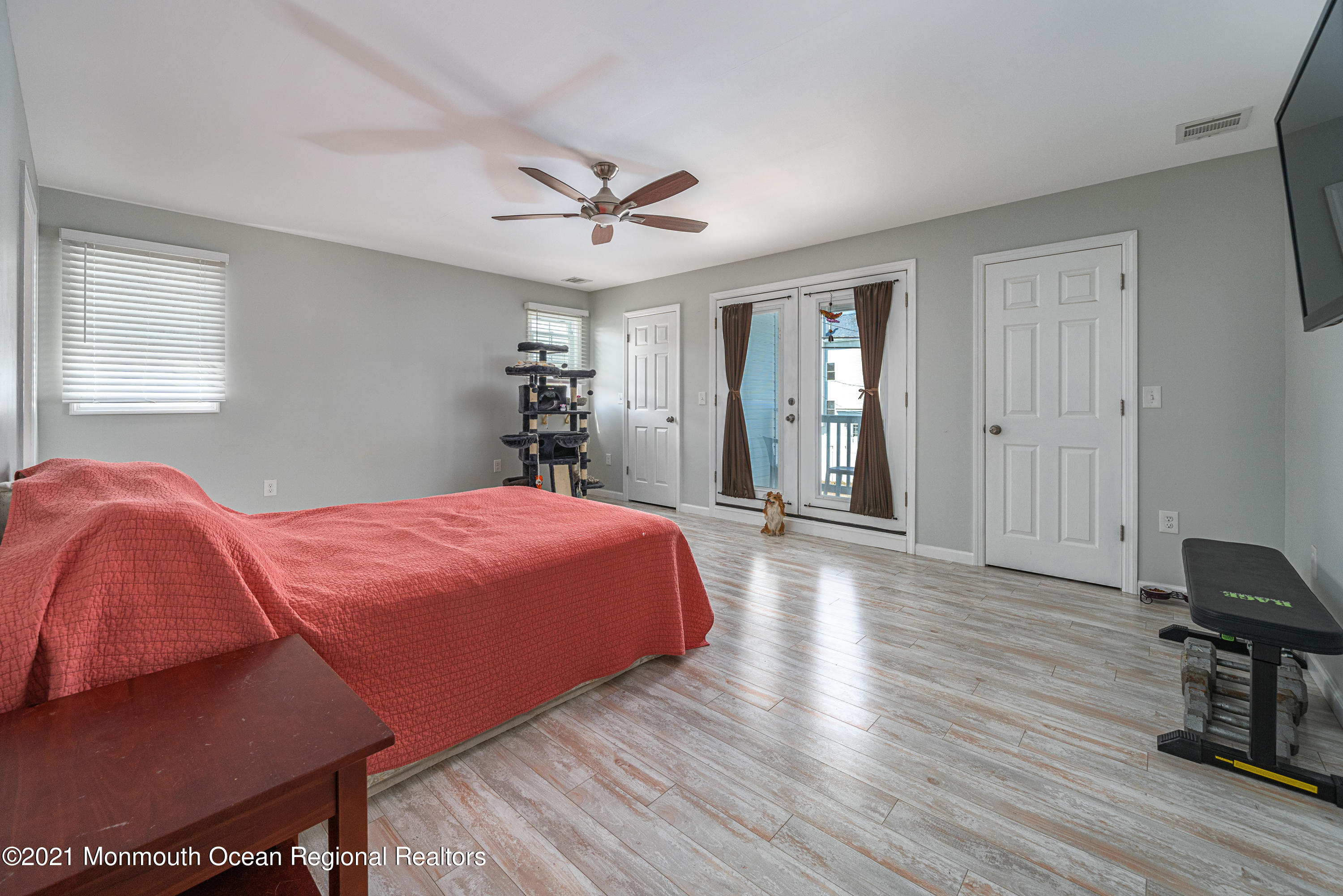 1505 Daytona Road Forked River, NJ 08731 - Photo 19 of 36 36
