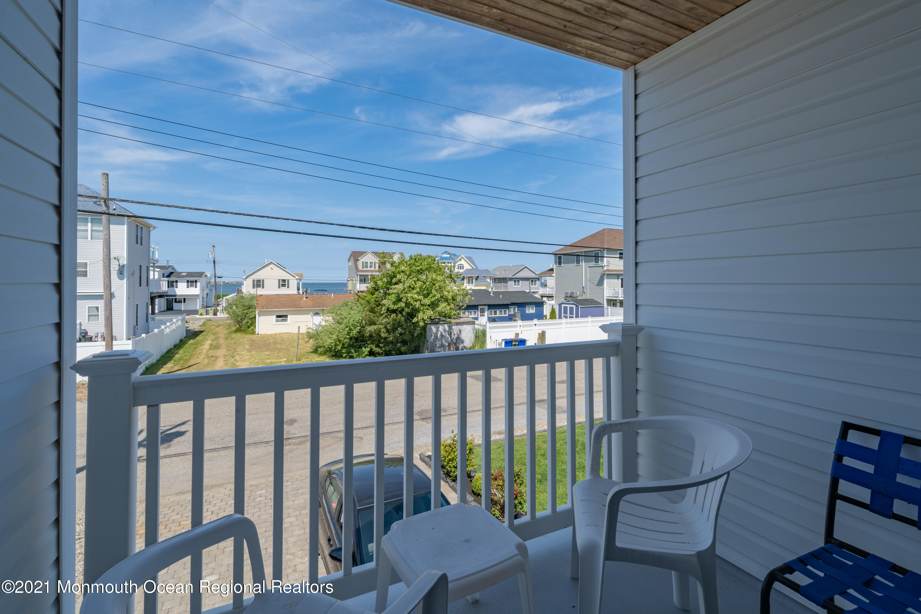 1505 Daytona Road Forked River, NJ 08731 - Photo 21 of 36 39