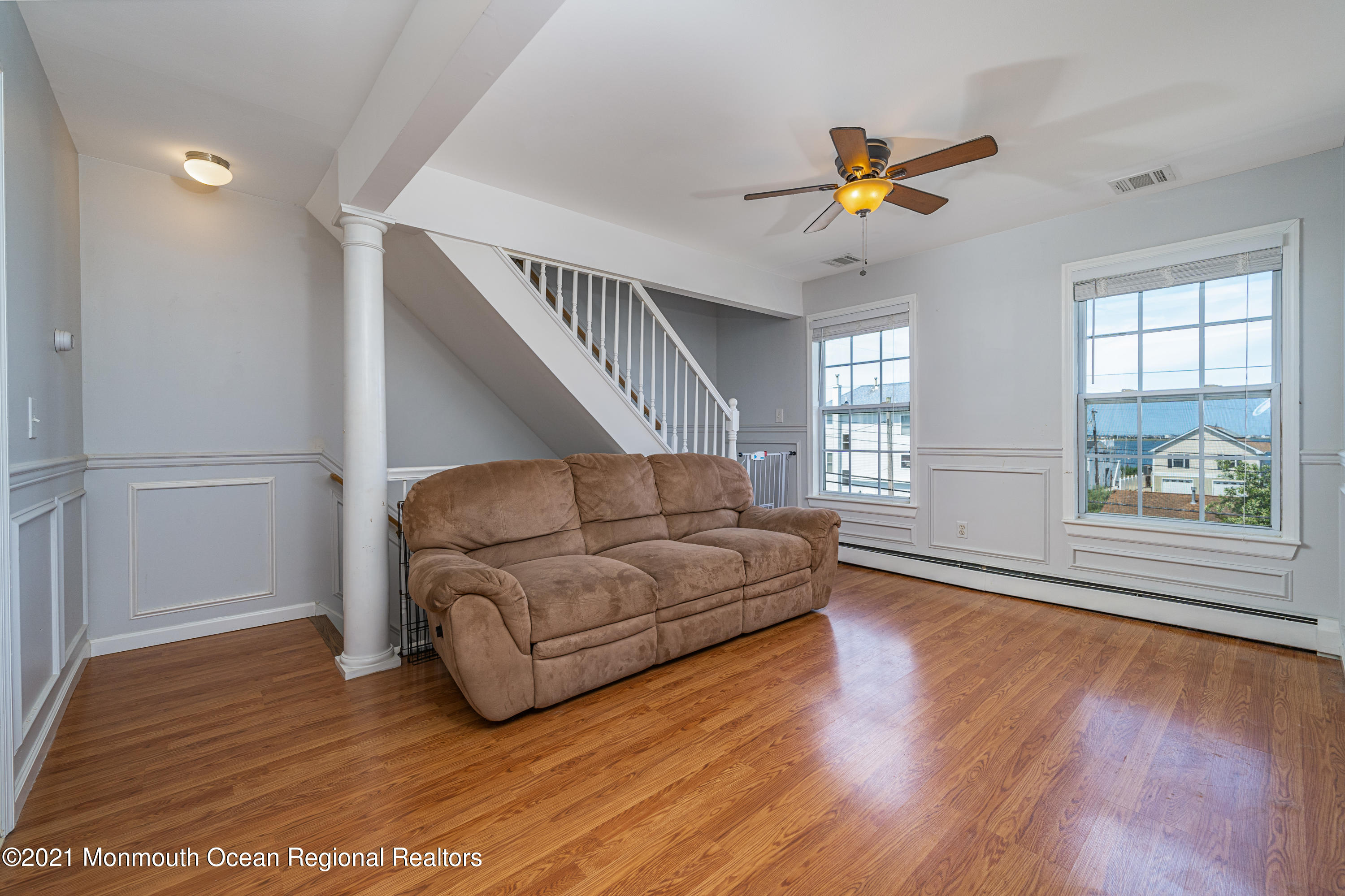 1505 Daytona Road Forked River, NJ 08731 - Photo 22 of 36 29