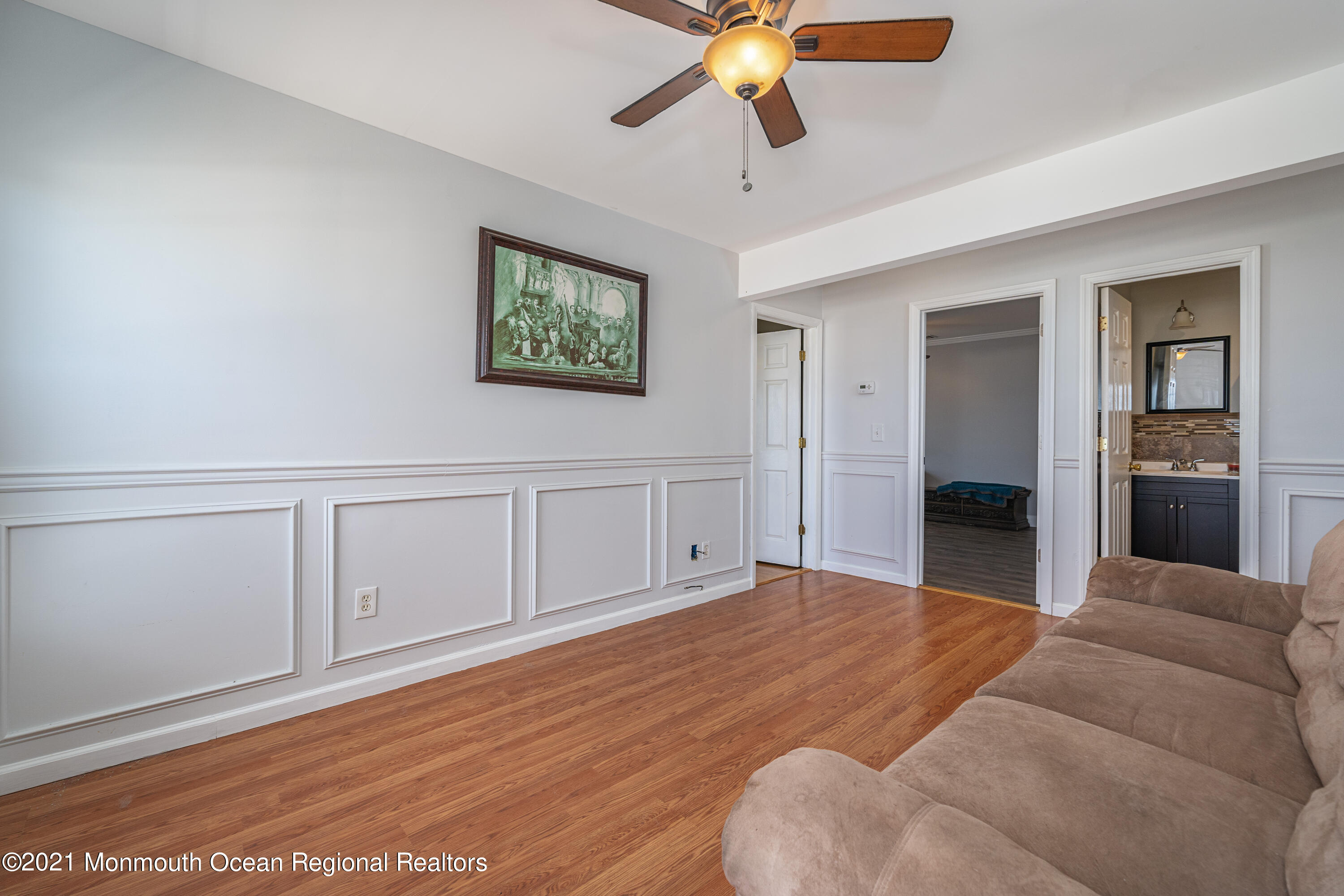 1505 Daytona Road Forked River, NJ 08731 - Photo 23 of 36 30