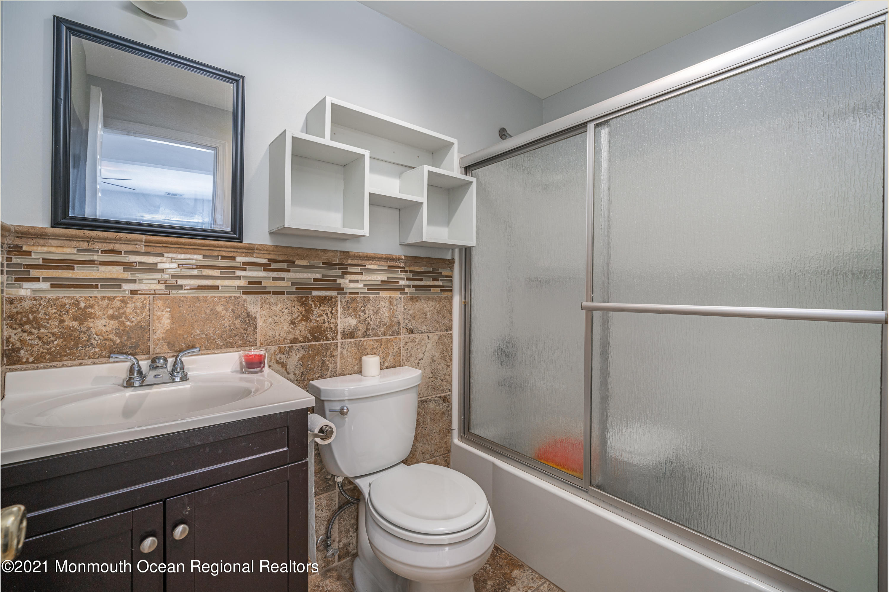 1505 Daytona Road Forked River, NJ 08731 - Photo 24 of 36 28