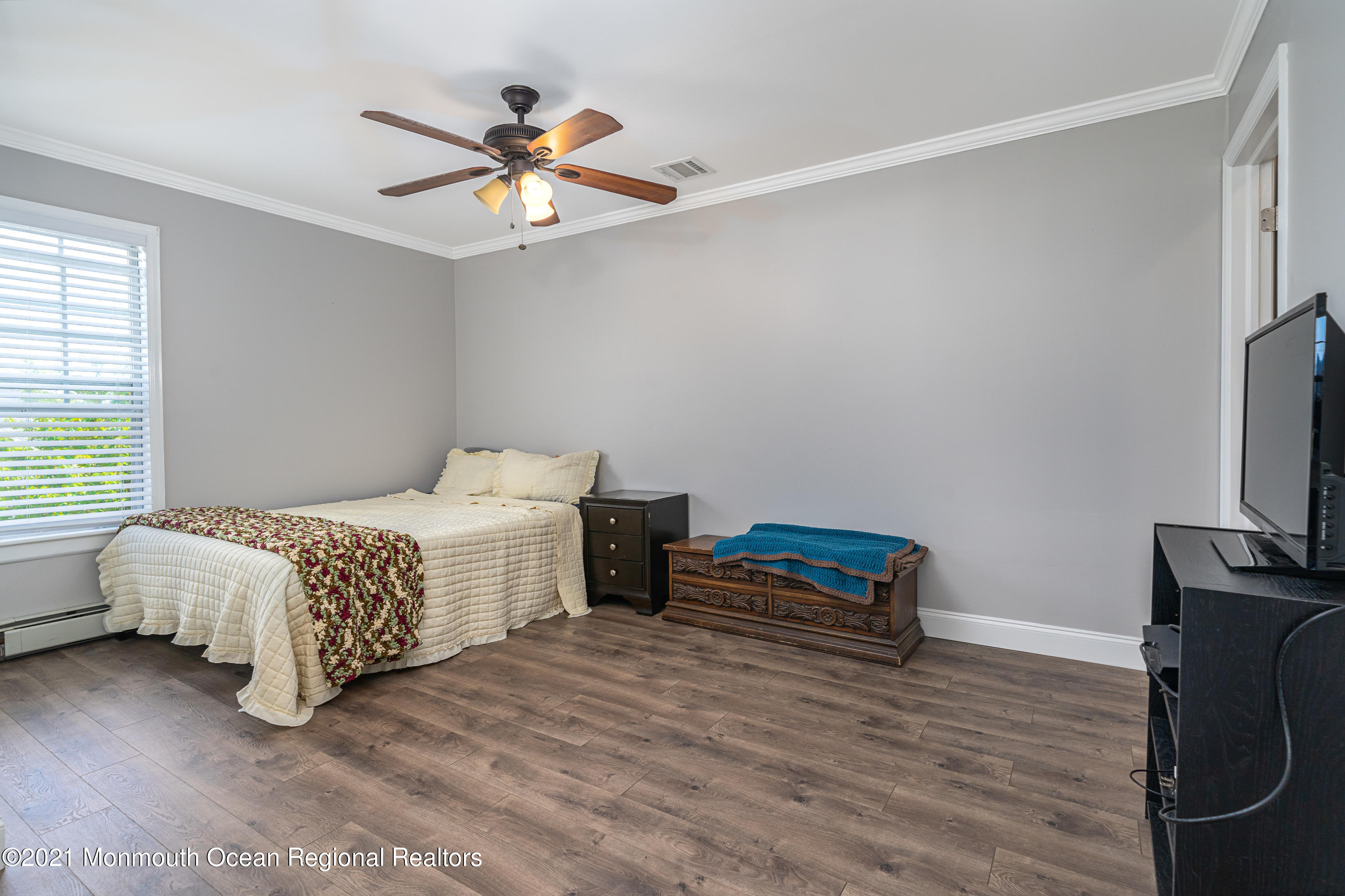 1505 Daytona Road Forked River, NJ 08731 - Photo 26 of 36 32