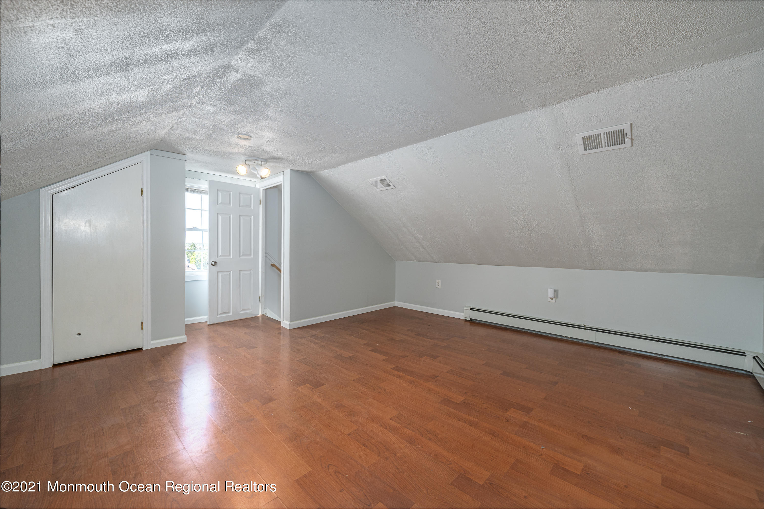 1505 Daytona Road Forked River, NJ 08731 - Photo 28 of 36 34