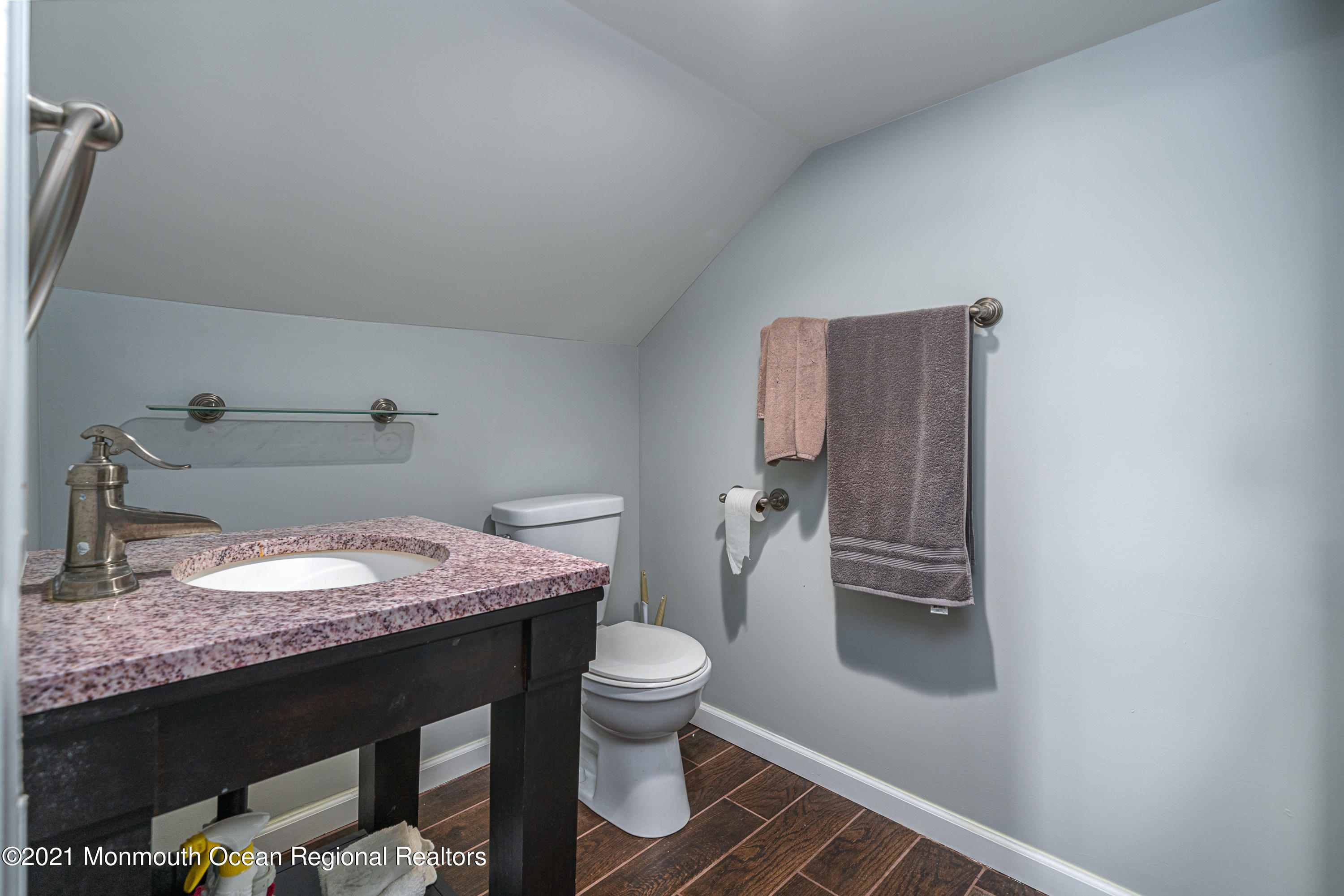 1505 Daytona Road Forked River, NJ 08731 - Photo 29 of 36 35