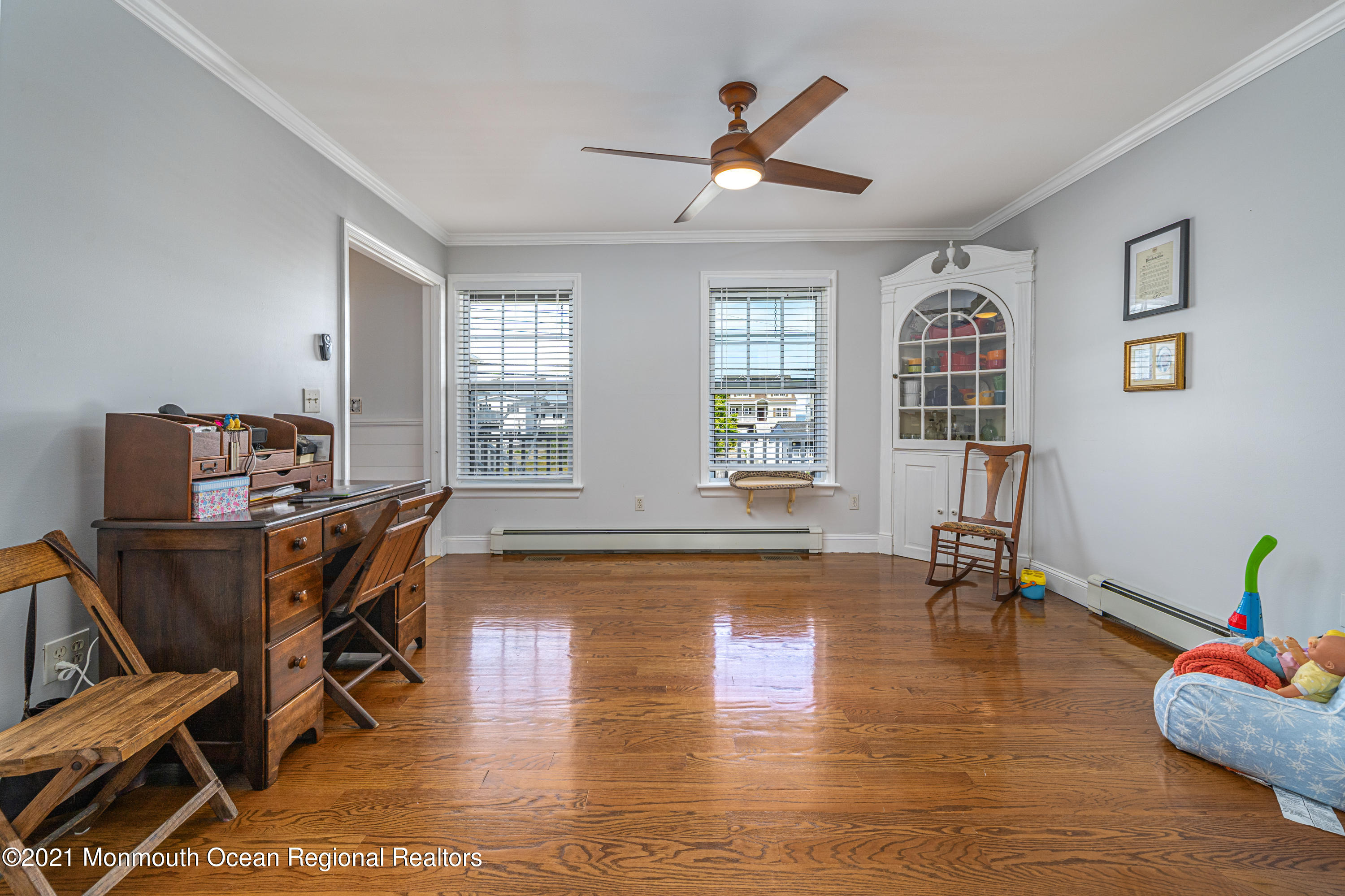 1505 Daytona Road Forked River, NJ 08731 - Photo 7 of 36 18