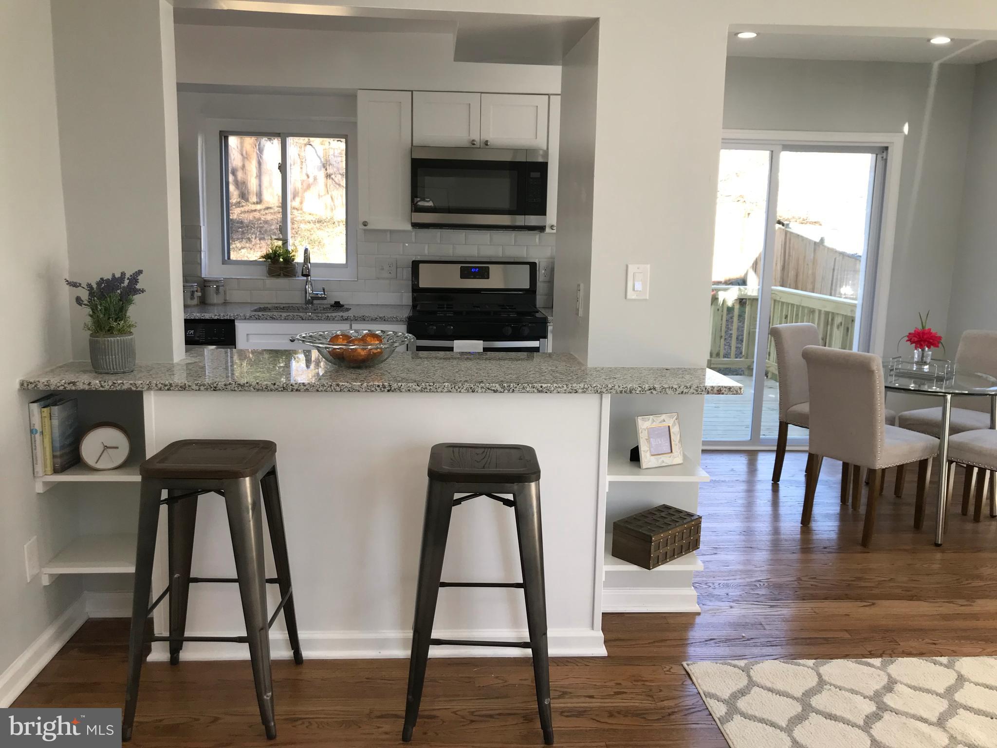 6944 Decatur Street Hyattsville, MD 20784 - Photo 2 of 29 Gallery Image 2