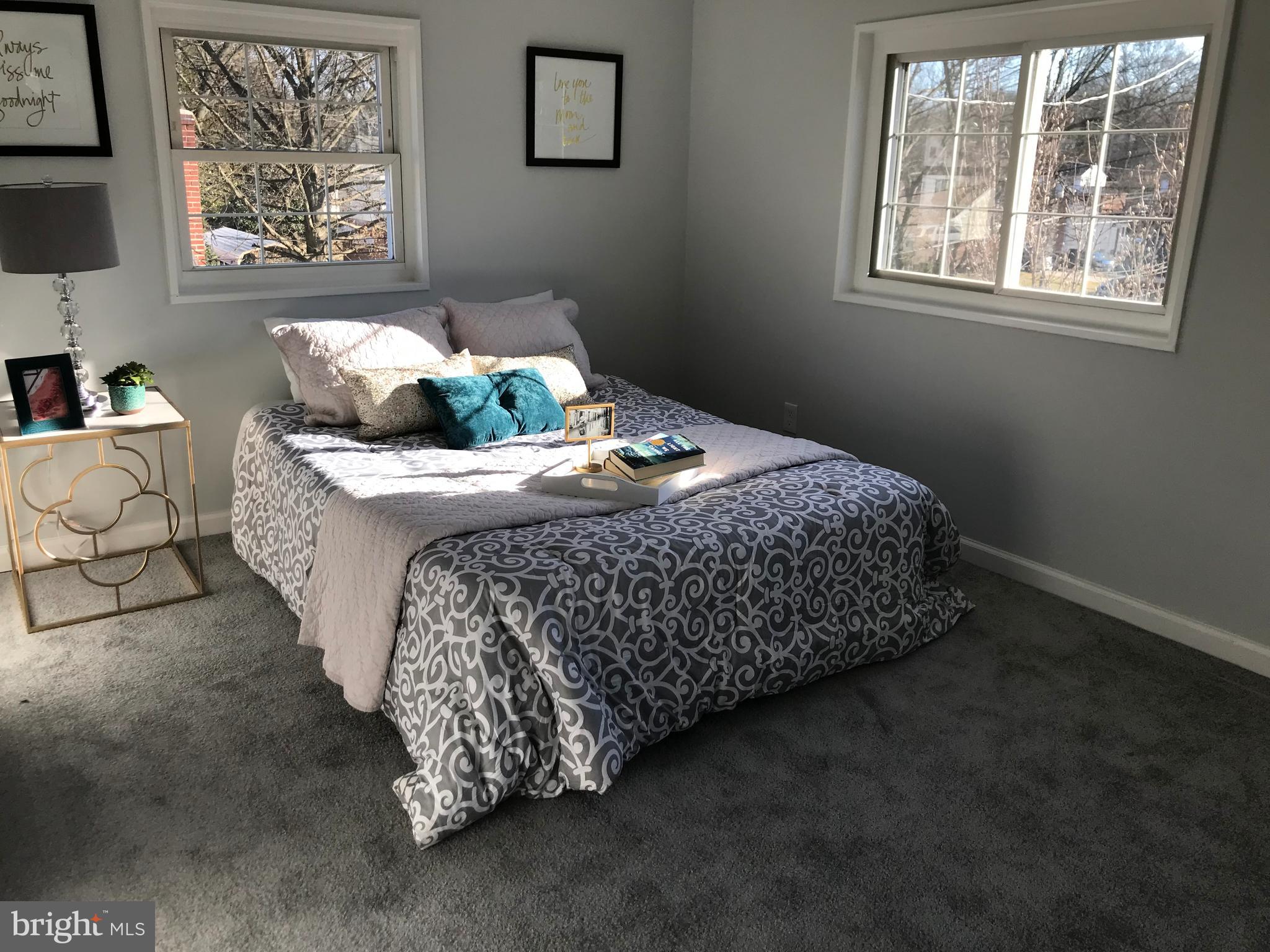 6944 Decatur Street Hyattsville, MD 20784 - Photo 11 of 29 Gallery Image 11