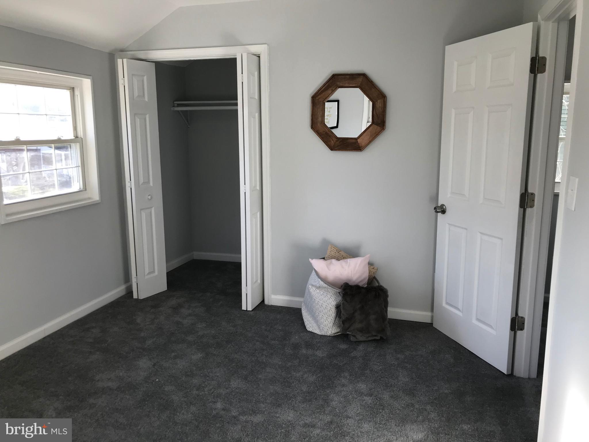 6944 Decatur Street Hyattsville, MD 20784 - Photo 12 of 29 Gallery Image 12