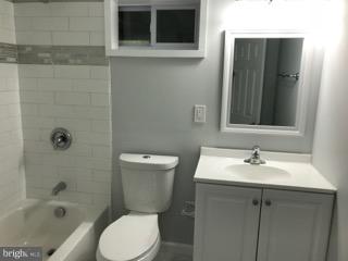 6944 Decatur Street Hyattsville, MD 20784 - Photo 14 of 29 Bathroom