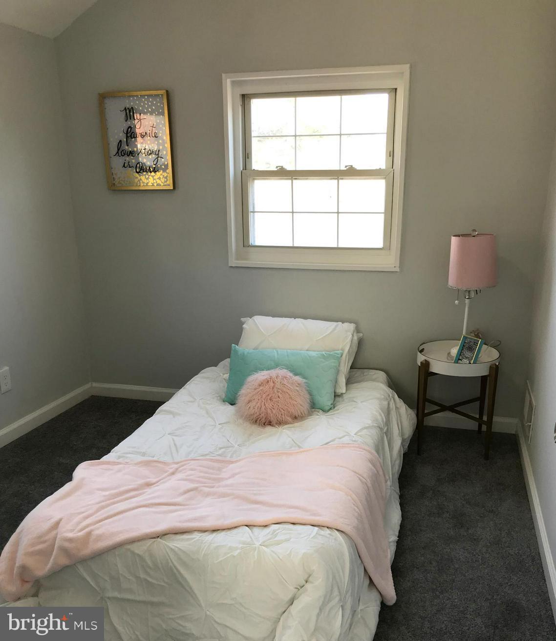 6944 Decatur Street Hyattsville, MD 20784 - Photo 15 of 29 Gallery Image 15