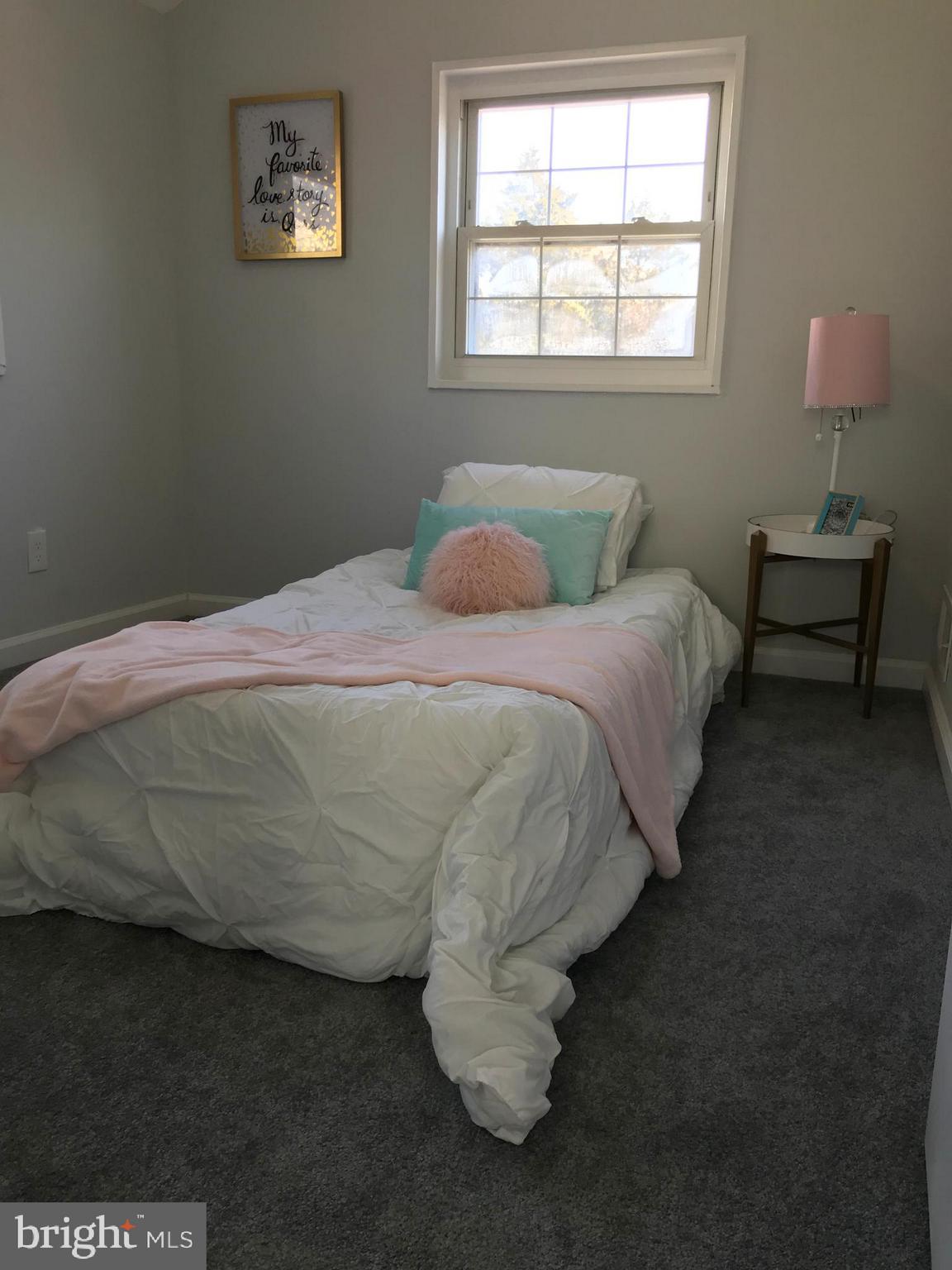 6944 Decatur Street Hyattsville, MD 20784 - Photo 16 of 29 Gallery Image 16