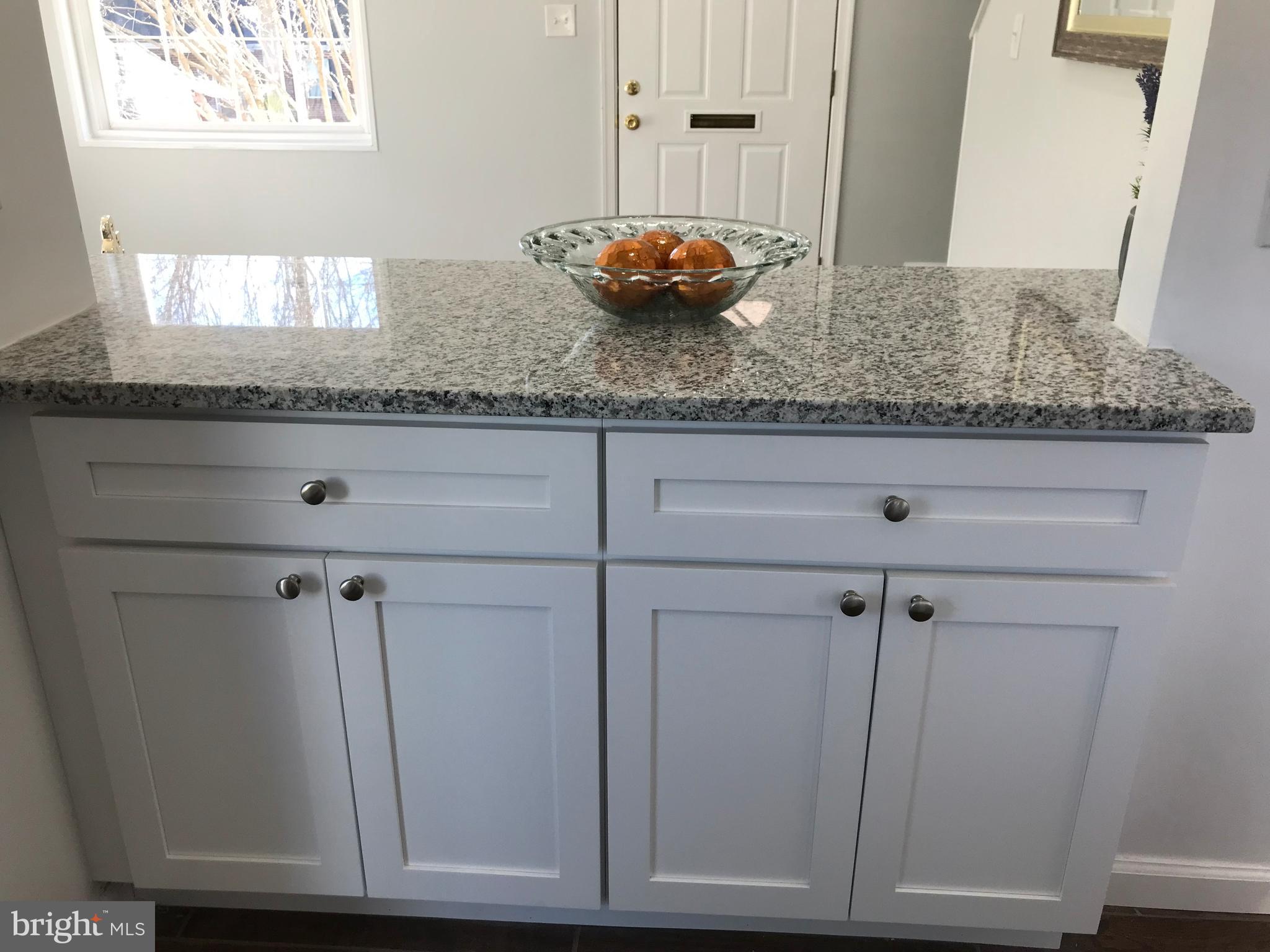 6944 Decatur Street Hyattsville, MD 20784 - Photo 18 of 29 Gallery Image 18