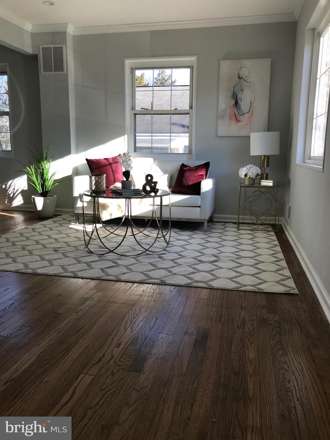 6944 Decatur Street Hyattsville, MD 20784 - Photo 19 of 29 Gallery Image 19
